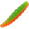 FTM Omura Baits Larvy