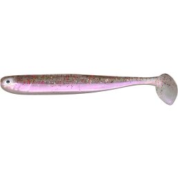 Seika Pro Frequency Shad 12cm Blister Little Saxon