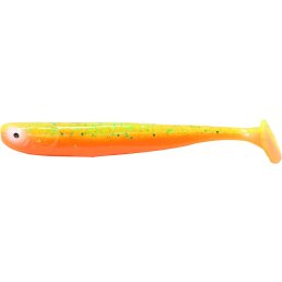 Seika Pro Frequency Shad 12cm Blister Radioactive