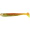 Seika Pro Frequency Shad 12cm Blister UV Geen Shad