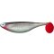 Seika Pro Trouble Shad 12cm Blister Natural Roach