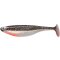 Seika Pro Trouble Shad 12cm Blister Brown Shiner