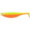 Seika Pro Trouble Shad 12cm Blister Radioactive