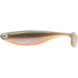 Seika Pro Trouble Shad 12cm Blister UV Goby
