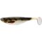 Seika Pro Trouble Shad 12cm Blister Natural Perch