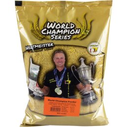 FTM World Champion Series Feeder