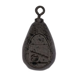 Preston Flat Pear Lead 45 g