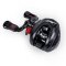 Zebco Demonic Baitcast 150 LHW