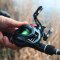 Zebco Demonic Baitcast 150 LHW