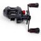 Zebco Demonic Baitcast 150 LHW