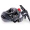 Zebco Demonic Baitcast 150 LHW