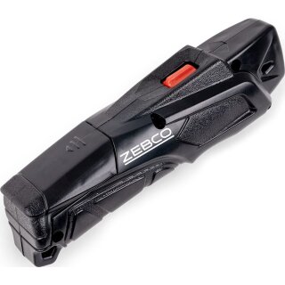 Zebco Trophy Line Stripper