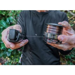Zebco Trophy Line Stripper