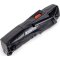 Zebco Trophy Line Stripper