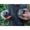 Zebco Trophy Line Stripper