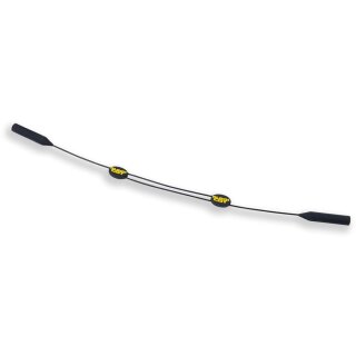 Black Cat Sunglasses Adjustable Lanyard