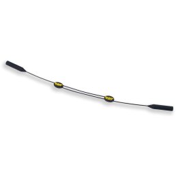Black Cat Sunglasses Adjustable Lanyard