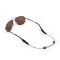 Black Cat Sunglasses Adjustable Lanyard