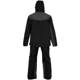 Preston DF Lite Suit