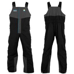 Preston DF Lite Suit