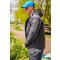 Preston DF Lite Suit
