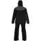 Preston DF Lite Suit