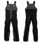 Preston DF Lite Suit