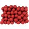 FTM Amino Flash Virus Erdbeere Boilies 16 mm