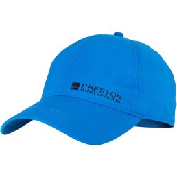 Preston UV Protective Cap UPF-50