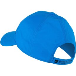 Preston UV Protective Cap UPF-50