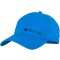 Preston UV Protective Cap UPF-50