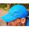 Preston UV Protective Cap UPF-50