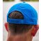 Preston UV Protective Cap UPF-50