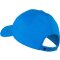 Preston UV Protective Cap UPF-50