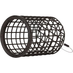 Preston Wire Bait Up Feeder 55x40mm