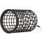 Preston Wire Bait Up Feeder 55x40mm
