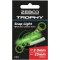 Zebco Trophy Snap Light 3,0 x 25 mm