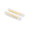 Zebco Trophy Snap Light 3,0 x 25 mm
