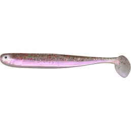 Frequency Shad 8 cm Little Saxon
