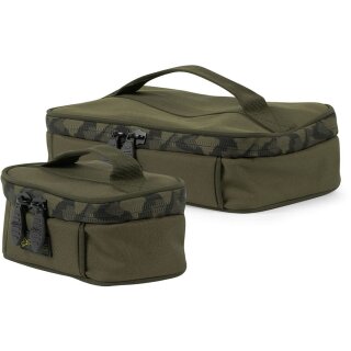 Avid Carp RVS Accessory Pouch