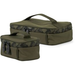 Avid Carp RVS Accessory Pouch