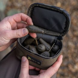 Avid Carp RVS Accessory Pouch