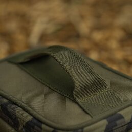 Avid Carp RVS Accessory Pouch