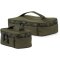 Avid Carp RVS Accessory Pouch