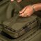 Avid Carp RVS Accessory Pouch