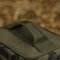 Avid Carp RVS Accessory Pouch