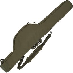 Avid Carp RVS 10ft Retractable Rod Bag