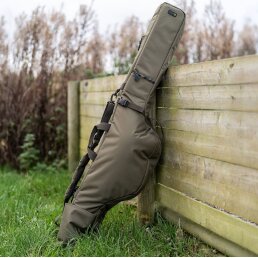 Avid Carp RVS 10ft Retractable Rod Bag