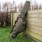 Avid Carp RVS 10ft Retractable Rod Bag