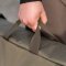 Avid Carp RVS 10ft Retractable Rod Bag